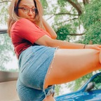 spicyvanillachai (Vanilla) OnlyFans Leaks 

 picture 1