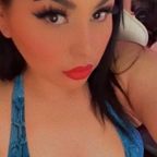 View spicyvix OnlyFans videos and photos for free 

 picture 1