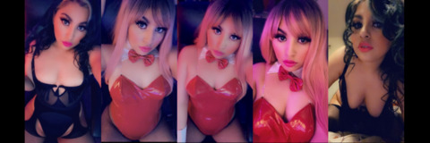 View spicyvix OnlyFans videos and photos for free 

 picture 2