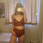 Free access to @spicyvonbean (Spicy von Bean) Leaked OnlyFans 

 picture 1