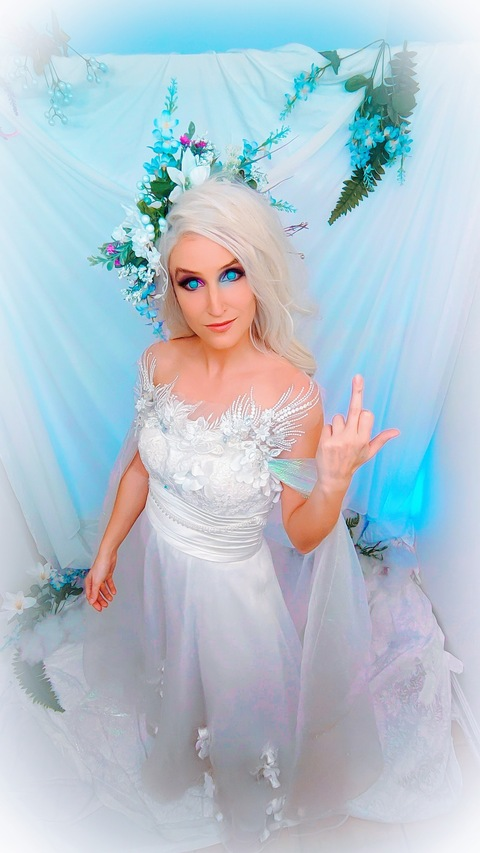 Download spicywookiee OnlyFans content free 

 picture 2