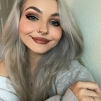 @spicyxrae leaks Onlyfans gallery for free 

 picture 1