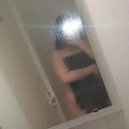 spicyybryy (Bry) free OnlyFans Leaked Content 

 picture 1