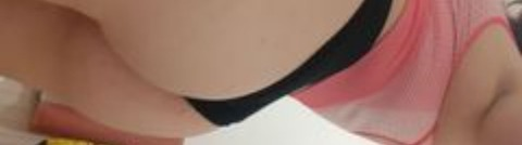 spicyybryy (Bry) free OnlyFans Leaked Content 

 picture 2