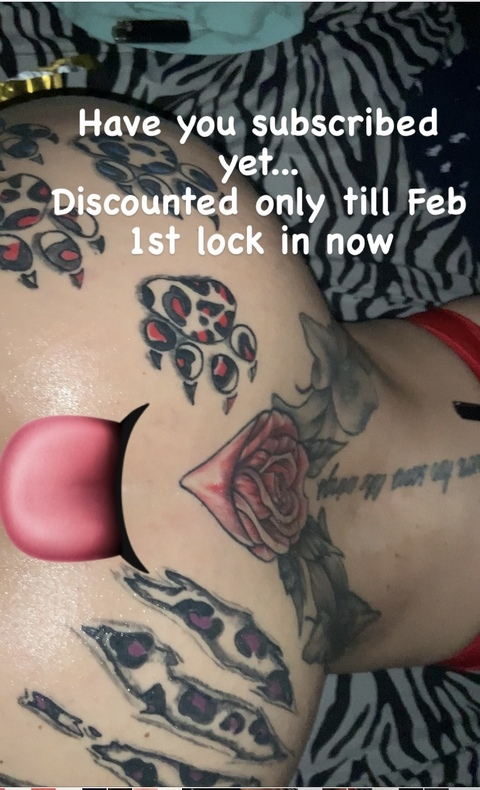 Free access to spicyyluvv75 Leaks OnlyFans 

 picture 2