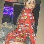 spicyylydia (Alydia) OnlyFans Leaked Content 

 picture 1
