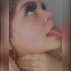 View spicyymamas OnlyFans content for free 

 picture 1