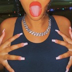 spicyysasha (Sasha 🌶🥵) free OnlyFans Leaked Pictures & Videos 

 picture 1