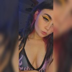 Download spicyyshortyu OnlyFans videos and photos for free 

 picture 1