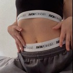 @spicyythickkmommaaaxo leaked Onlyfans gallery for free 

 picture 1