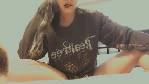 @spicyythickkmommaaaxo leaked Onlyfans gallery for free 

 picture 2