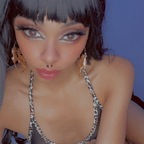 spicyyyjayyy OnlyFans Leaks (637 Photos and 27 Videos) 

 picture 1