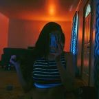 Download spicyyylatinaaa OnlyFans content for free
picture 1