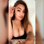@spicyyymorenass leaks Onlyfans gallery for free 

 picture 1