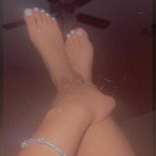 spicyyyreddd OnlyFans Leaked (3 Photos and 8 Videos) 

 picture 1