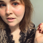 Onlyfans leaked spicyzoja 

 picture 1