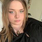 Download spicyzycie69 OnlyFans content for free 

 picture 1
