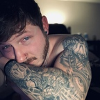 View spiczy_spud OnlyFans videos and photos for free 

 picture 1
