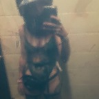 View 🖤🖤 (spiczyyybaby) OnlyFans 190 Photos and 44 Videos leaked 

 picture 1