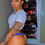 spidah (Spidah Di Dancah) free OnlyFans Leaked Videos and Pictures 

 picture 1