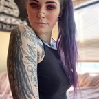 Onlyfans leak spider.legs 

 picture 1