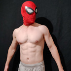 Download spider_deadpool-guy OnlyFans content free 

 picture 1