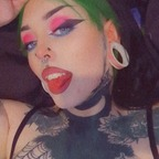 spider_tits_97 OnlyFans Leak (125 Photos and 45 Videos) 

 picture 1