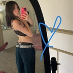 spiderbbb OnlyFans Leak (28 Photos and 0 Videos) 

 picture 1