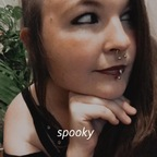 spidercider (Ellz) OnlyFans Leaks 

 picture 1
