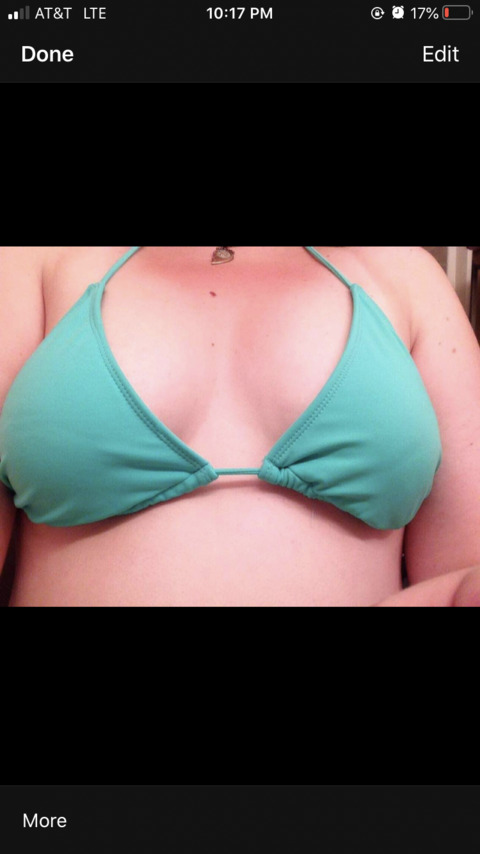 spidercider (Ellz) OnlyFans Leaks 

 picture 2
