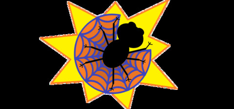 Download spiderfrogg OnlyFans content for free 

 picture 2