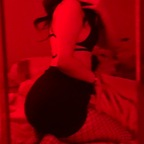 View spidergirl_x (u235597506) OnlyFans 44 Photos and 1 Videos gallery 

 picture 1