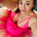 spiderlily15 OnlyFans Leaked (78 Photos and 9 Videos) 

 picture 1