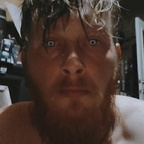 Get Free access to spidermunky8 Leaked OnlyFans 

 picture 1