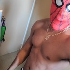 spidernig (🕷 Spider-Nig 🕷) free OnlyFans Leaks 

 picture 1
