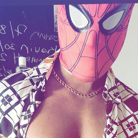 spidernig (🕷 Spider-Nig 🕷) free OnlyFans Leaks 

 picture 2