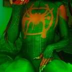 Free access to spiderplaygirl (Spider Girl🕷🕸) Leak OnlyFans 

 picture 1