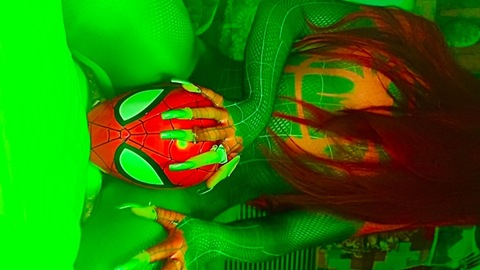 Free access to spiderplaygirl (Spider Girl🕷🕸) Leak OnlyFans 

 picture 2