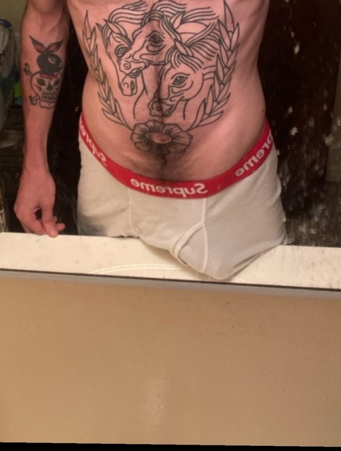 Download spiderrico2414 OnlyFans content free 

 picture 2