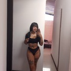 Get Free access to spidersdiary (Your fav Spider Girl) Leaked OnlyFans 

 picture 1