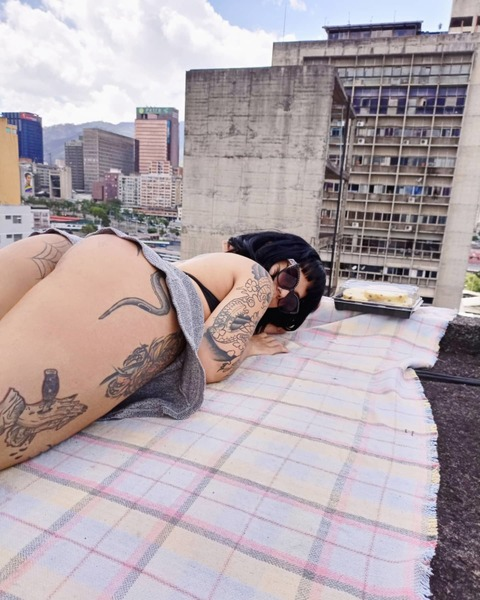 Get Free access to spidersdiary (Your fav Spider Girl) Leaked OnlyFans 

 picture 2
