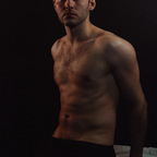 spidertann (Aaron) OnlyFans Leaks 

 picture 1