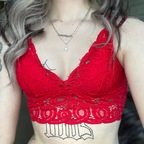 spidertitsbxtch OnlyFans Leak 

 picture 1