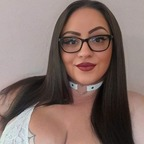 Onlyfans free spiderwoman1 

 picture 1