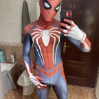 @spidey_cyclist leak Onlyfans photos for free 

 picture 1