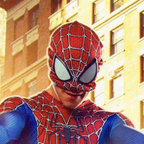 View spideyb0y (Spidey_Boy) OnlyFans 35 Photos and 40 Videos leaked 

 picture 1