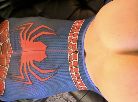 View spideyb0y (Spidey_Boy) OnlyFans 35 Photos and 40 Videos leaked 

 picture 2