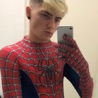 Download spideyboi18 OnlyFans content for free 

 picture 1