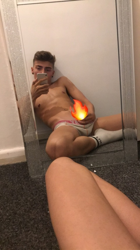 Download spideyboi18 OnlyFans content for free 

 picture 2