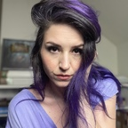 spideygamer OnlyFans Leaked Photos and Videos 

 picture 1